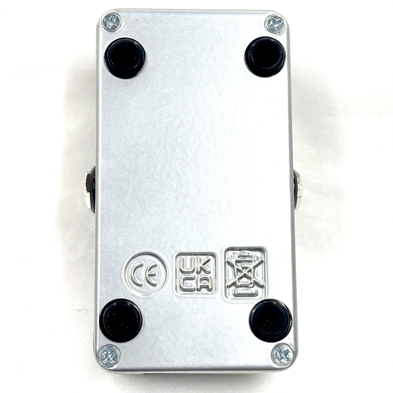 Electro-Harmonix Ram's Head Big Muff π（新品/送料無料）【楽器検索