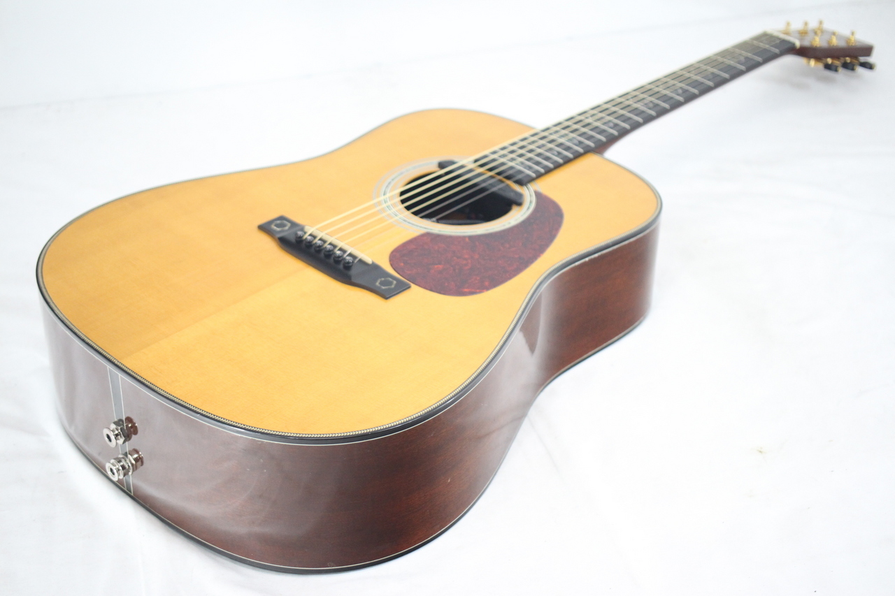 Martin CEO-1（中古）【楽器検索デジマート】
