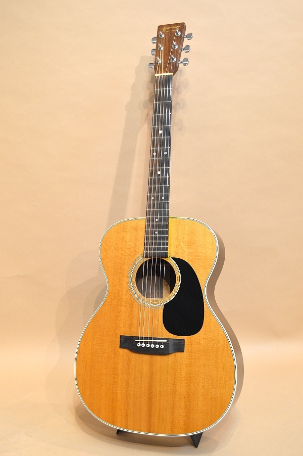 Martin 000-28 2006年製（中古/送料無料）【楽器検索デジマート】