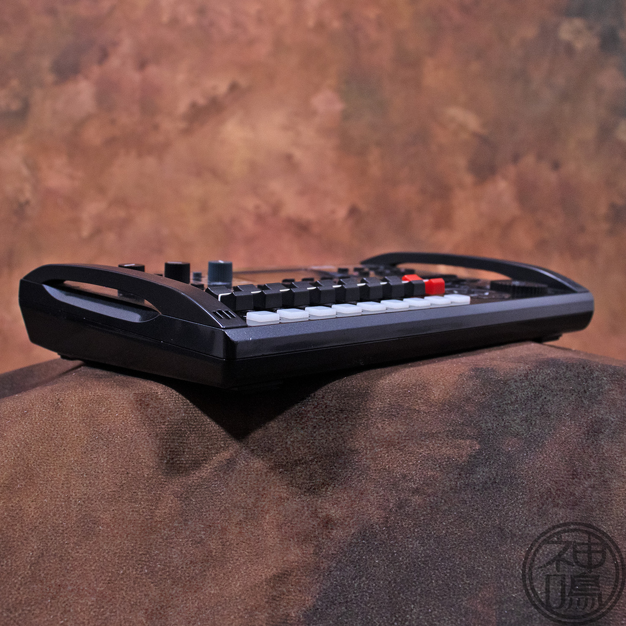 ZOOM R8【MTR,AIF,リズムマシン,etc…】（中古）【楽器検索