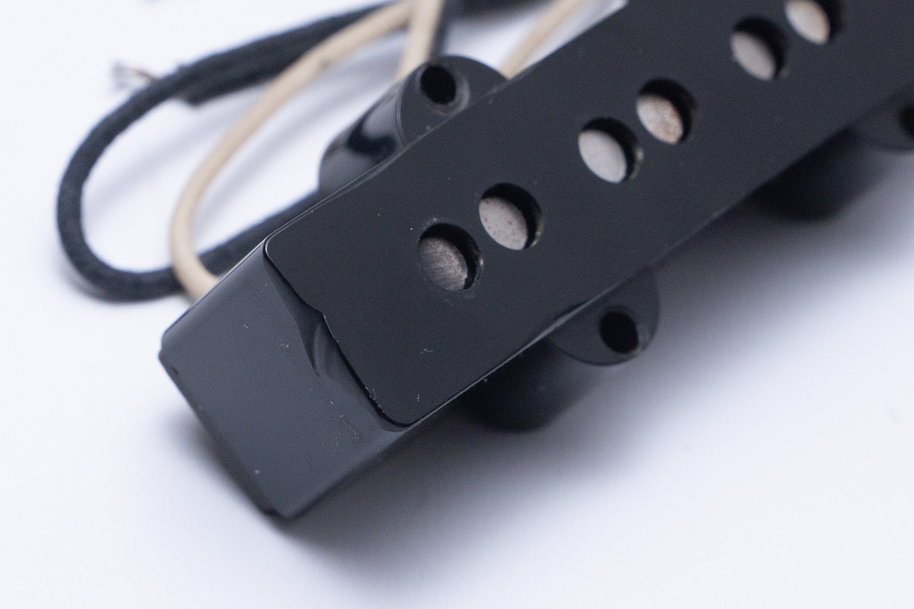 EVERTONE NEWTONE JB4 Class-S【GIB横浜】（中古/送料無料）【楽器検索