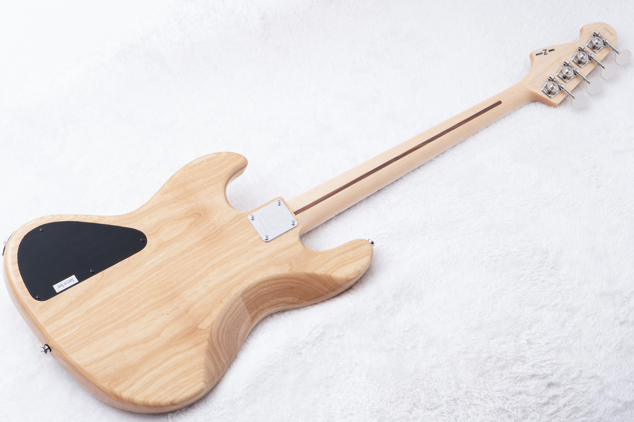 ATELIER Z JHJ-245D ~Natural~ #042321 [4.62kg]（新品/送料無料