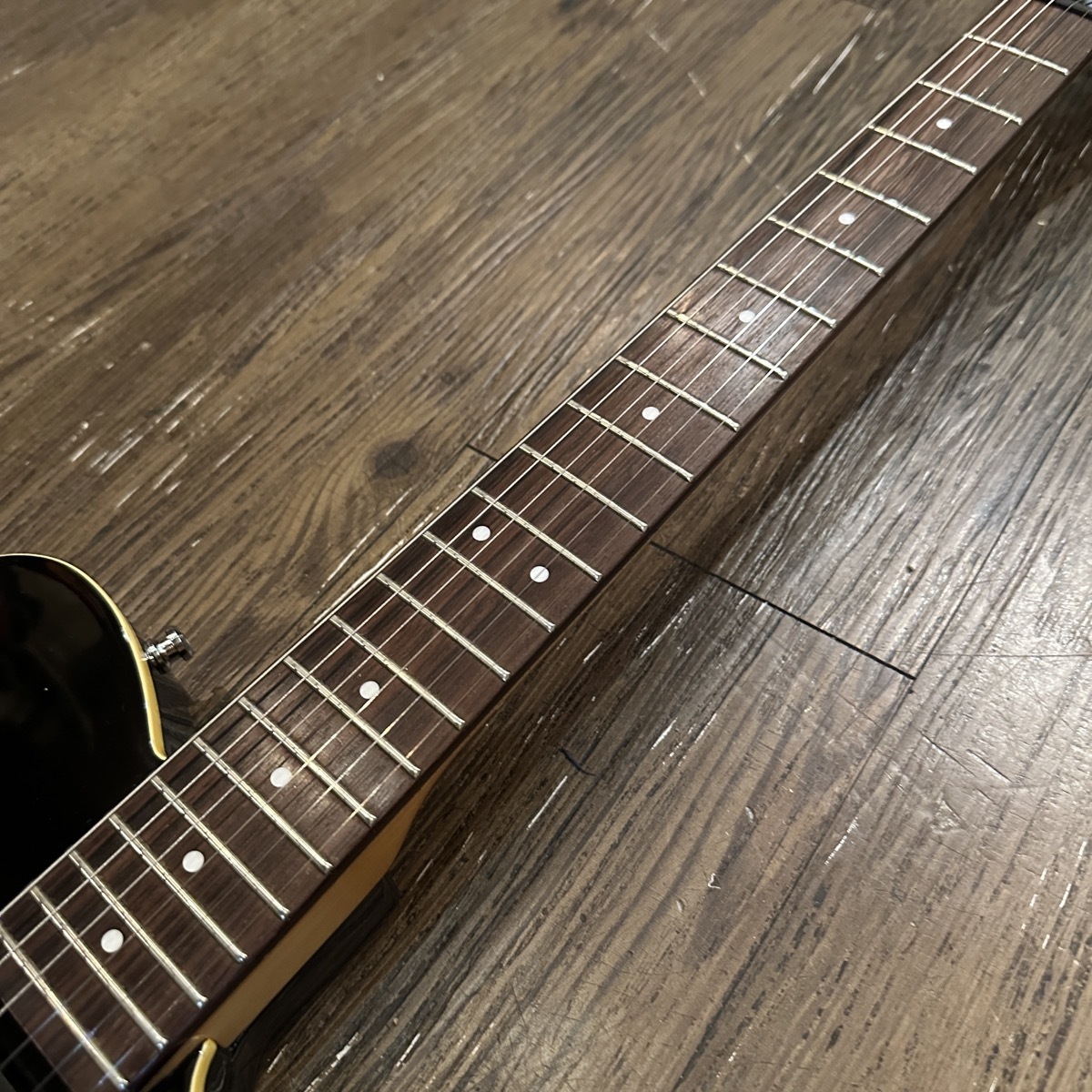 FERNANDES TEJ-45 1990年代 布袋寅泰 Electric Guitar（中古