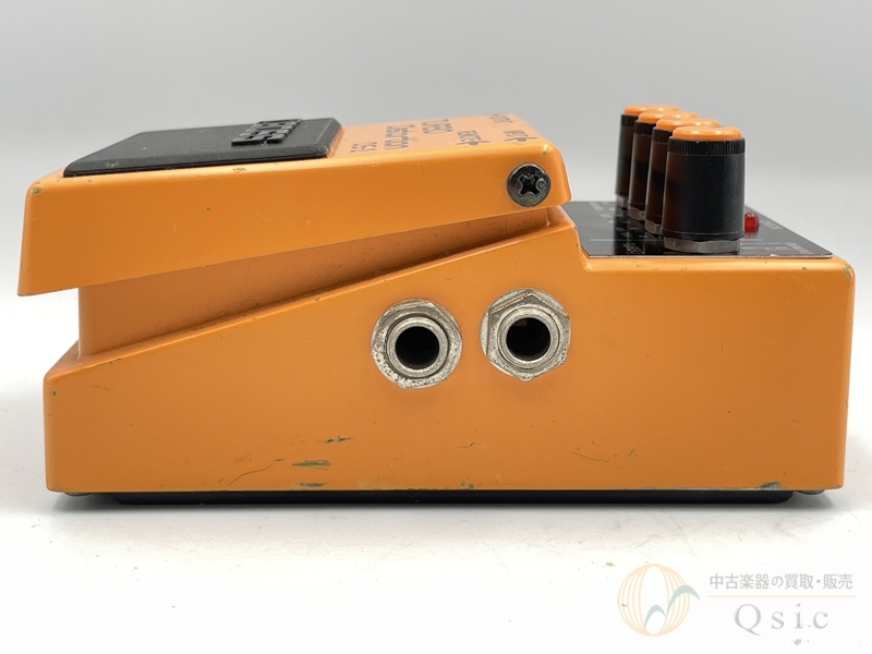 ギター BOSS DS-2 Amazon.com: Boss DS-2 Turbo Distortion Pedal : Musical