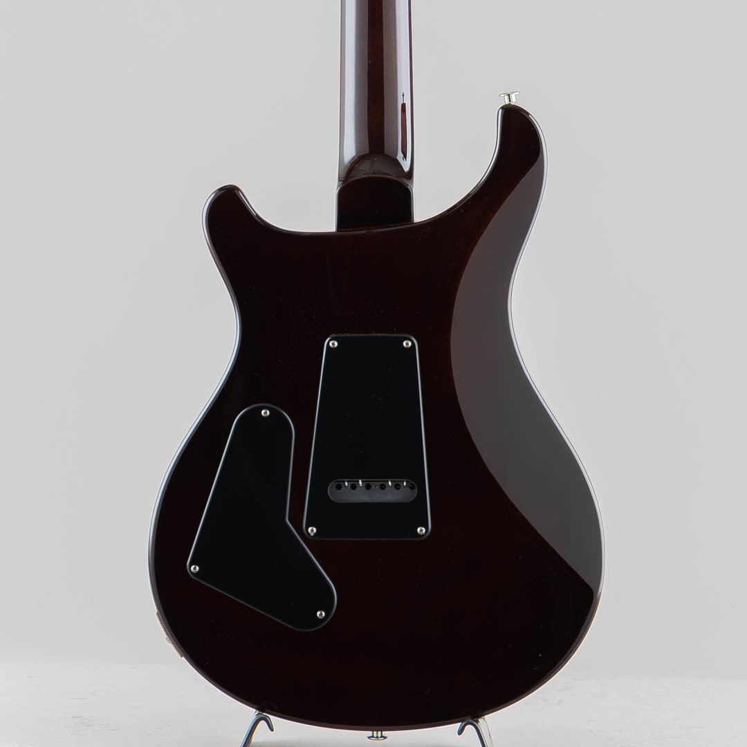 PRS S2custom24  BODY color BLACK ＋VOXアンプ PRS S2custom24 BODY color BLACK ＋VOXアンプ