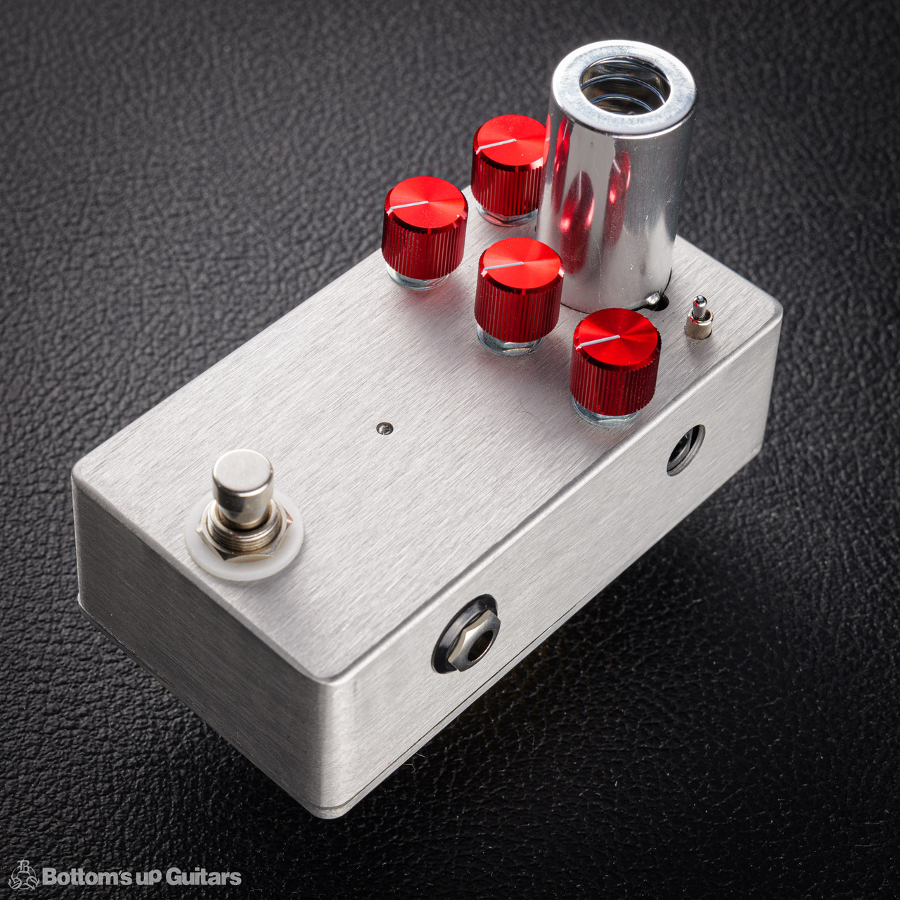 Lee Custom Amplifier/VOD-1【お取り寄せ商品】