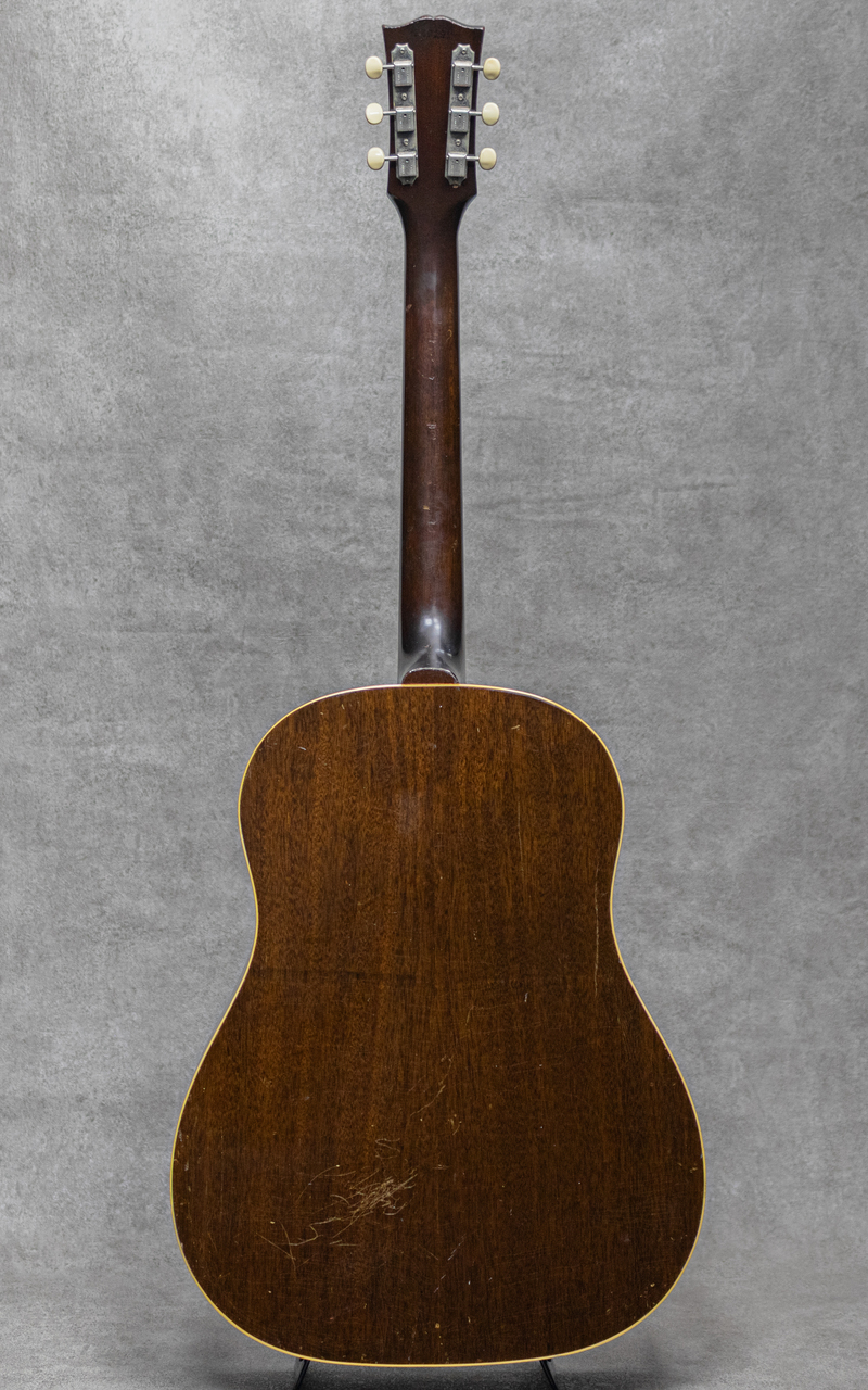 Gibson J-50 / 1965（ビンテージ）【楽器検索デジマート】