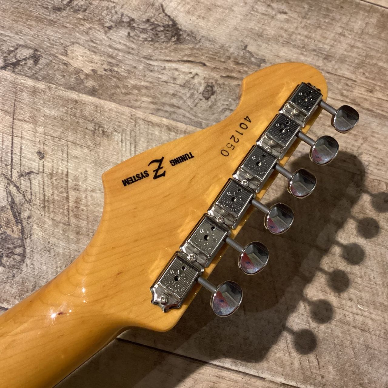 ATELIER Z L.E.S. SPECIAL (Lower East Side)（中古/送料無料