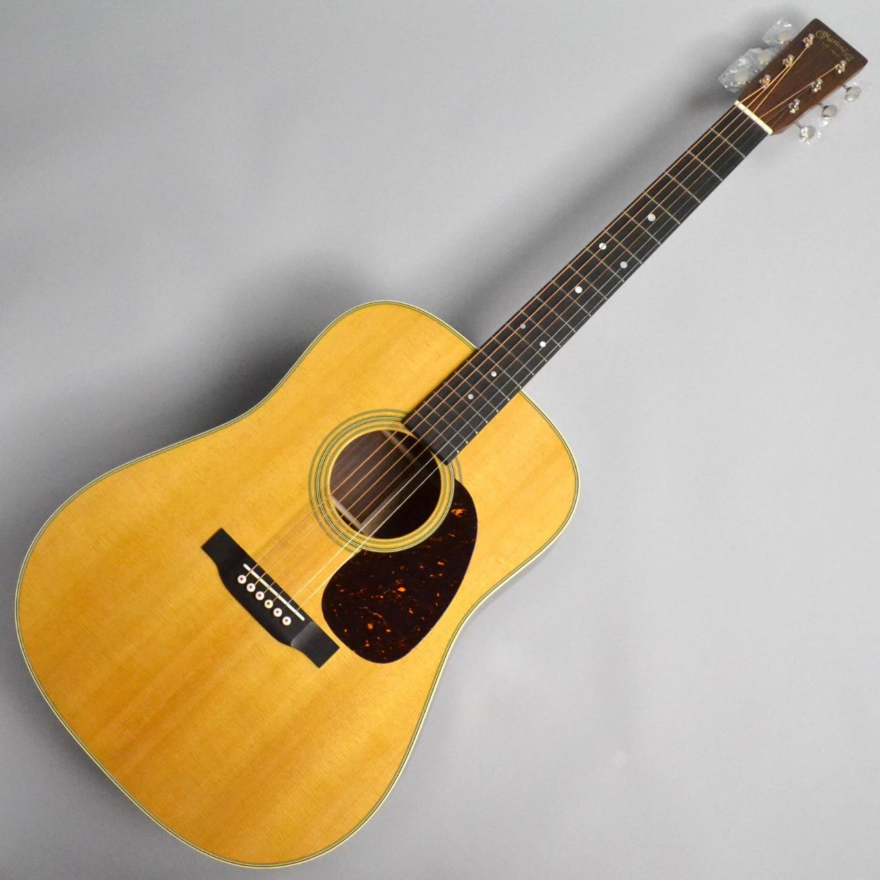 Martin D-28 Standard アコースティックギター（新品特価/送料