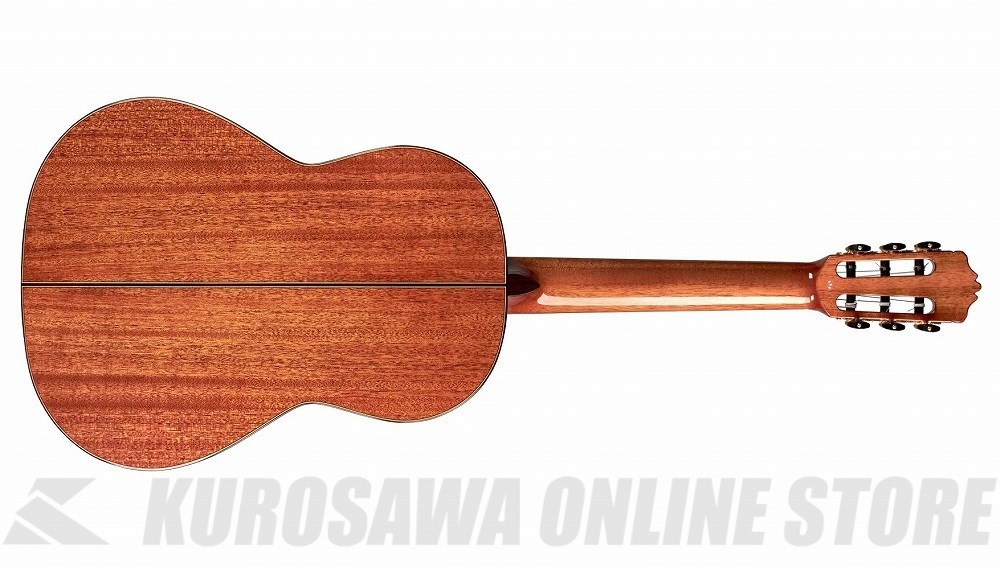 Cordoba Luthier C9 Parlor（新品）【楽器検索デジマート】