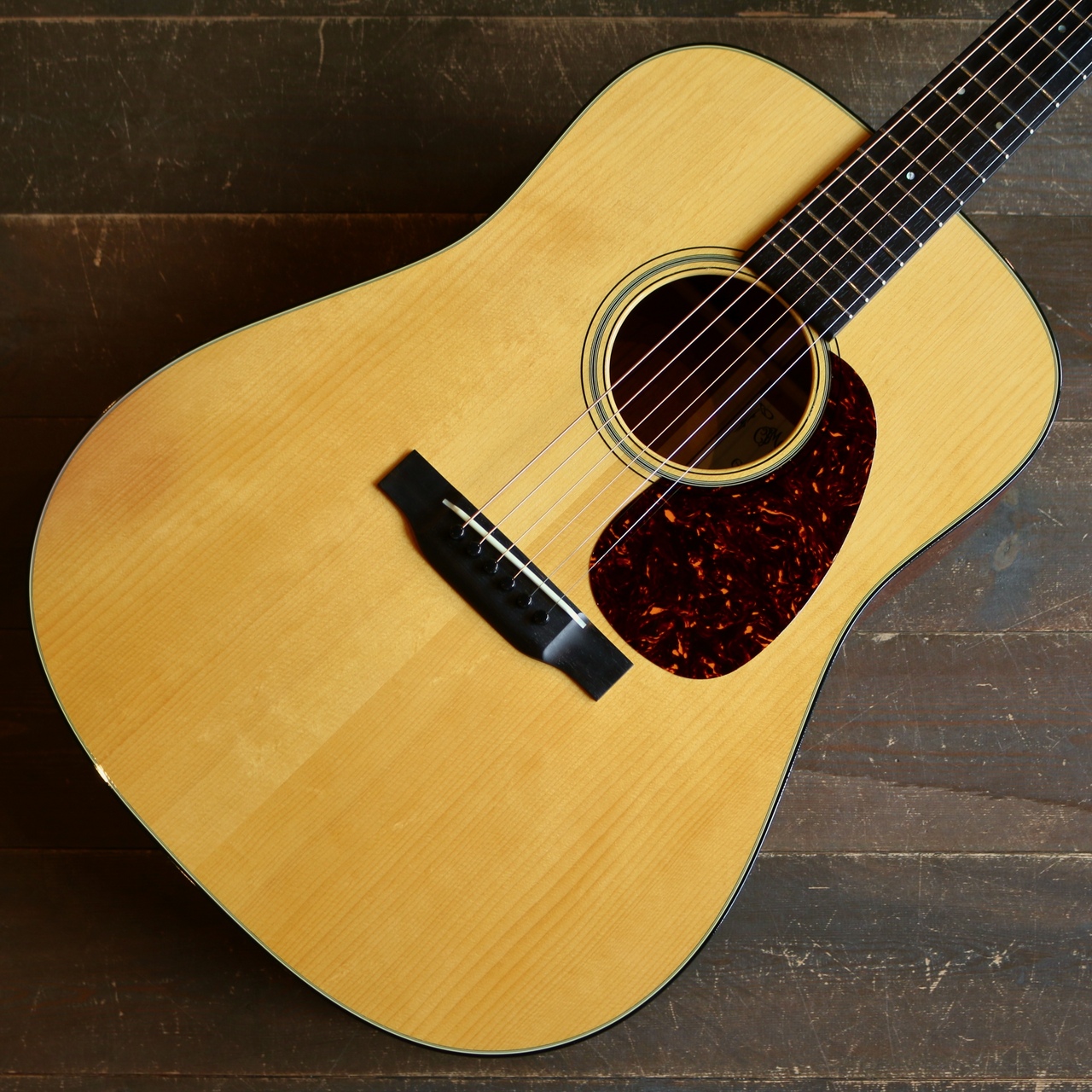 Martin D-18GE 1934 / Golden Era 2015年製（中古/送料無料