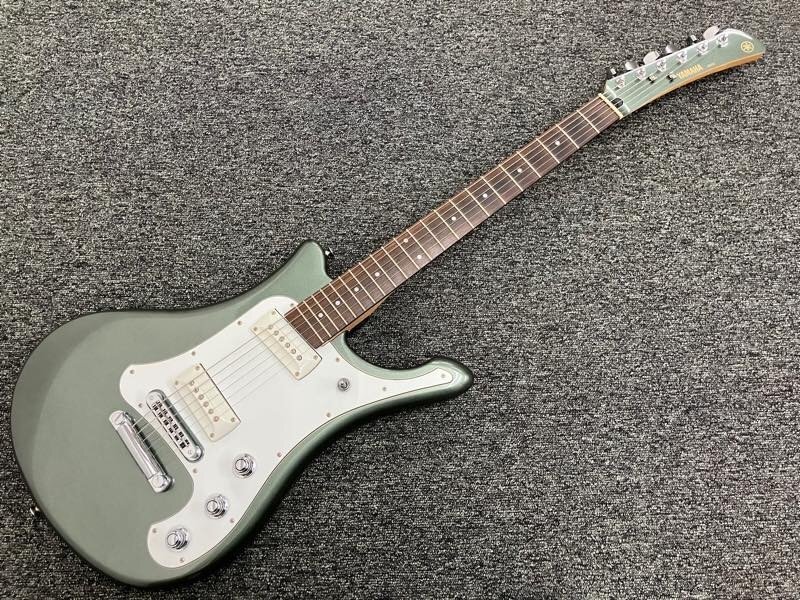 YAMAHA sgv500s ヤマハ　廃盤品 YAMAHA SGV500S（中古）【楽器検索デジマート】