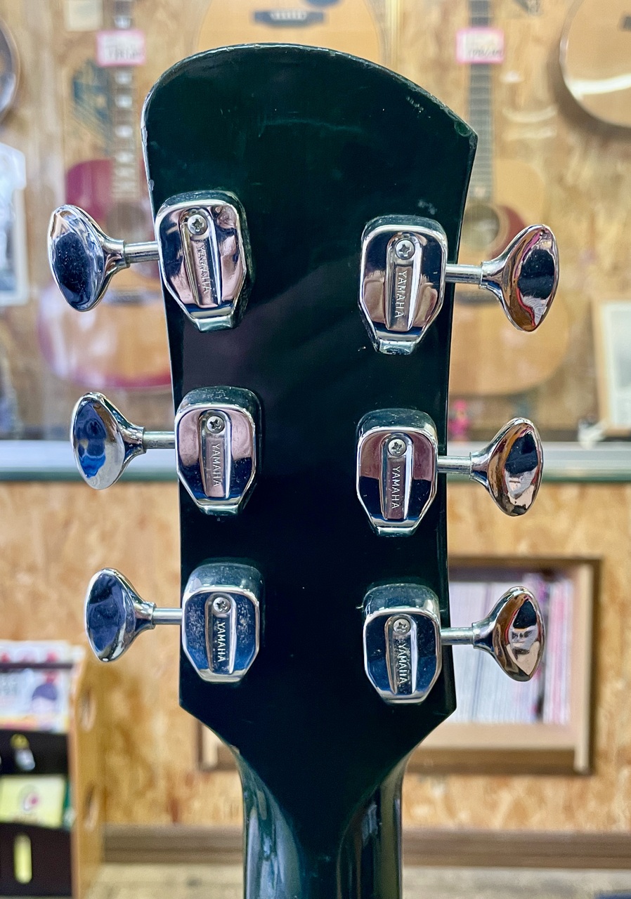 YAMAHA SA-50（ビンテージ）【楽器検索デジマート】