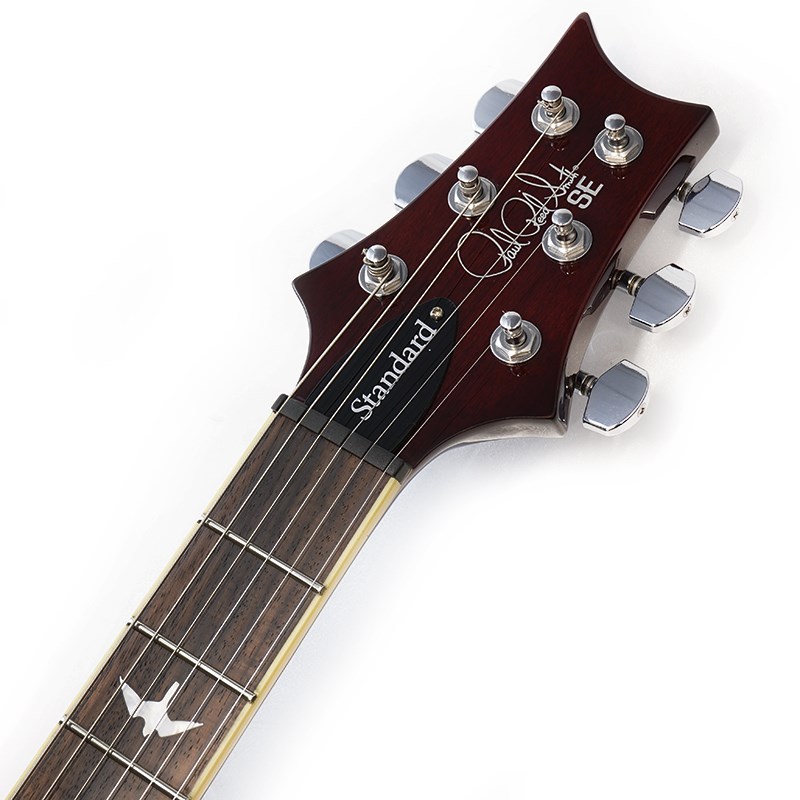 Paul Reed Smith(PRS) SE Standard 24-08(Tobacco Sunburst