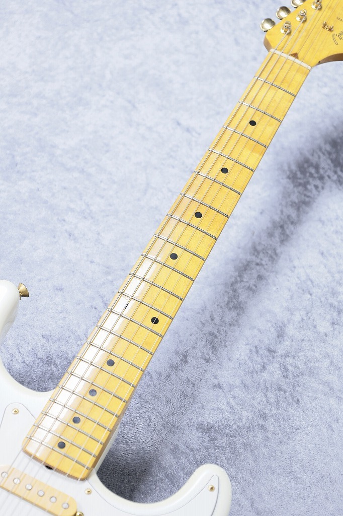 美品!!値下げ! Fender [Made in Japan] Fender Japan ST-80SPL/M 美品