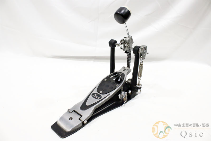 Pearl P-2000C Eliminator [QL839]【神戸店在庫】（中古）【楽器