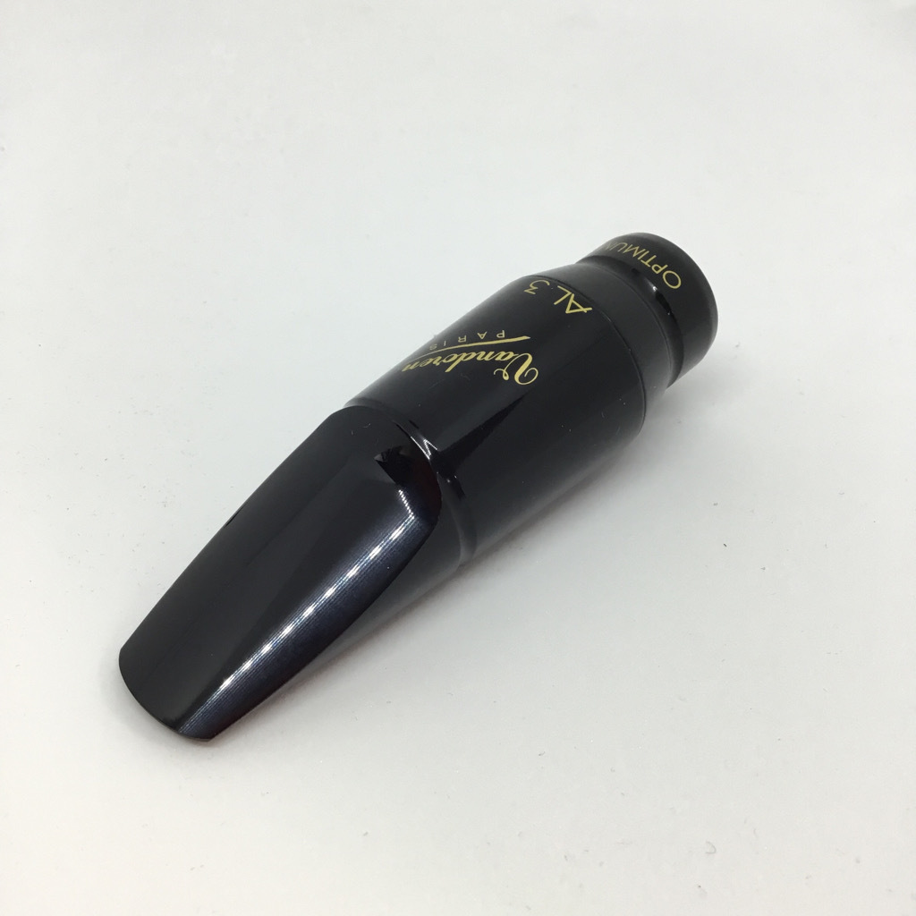 VANDOREN OPT/AL3（新品/送料無料）【楽器検索デジマート】