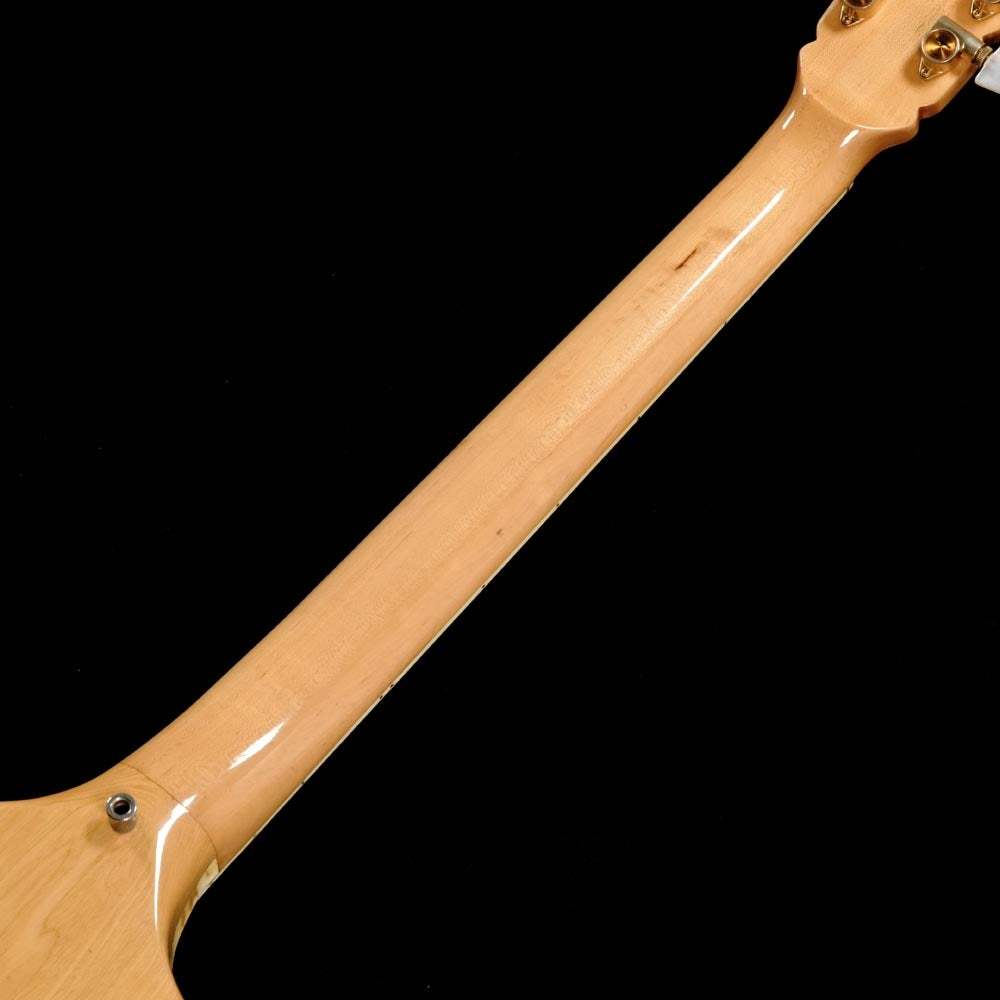 Ibanez Professional Series 1978 AR2680 Natural 【渋谷店