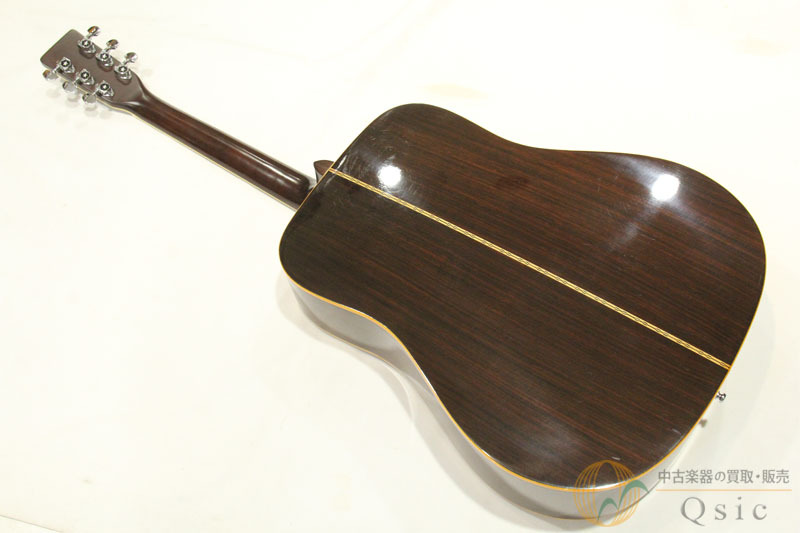 BlueBell W-250 【返品OK】[OL498]【神戸店在庫】（中古）【楽器