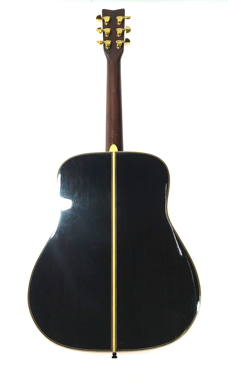 YAMAHA L-6(JUNK)（中古）【楽器検索デジマート】