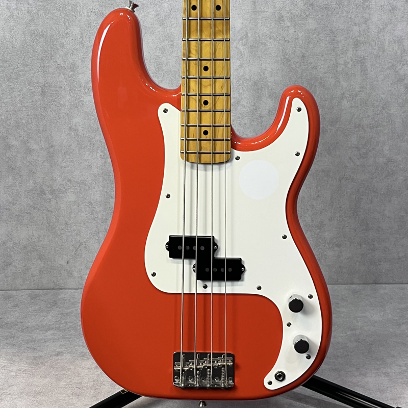 HISTORY ZP-CFS【加古川店】（中古/送料無料）【楽器検索デジマート】