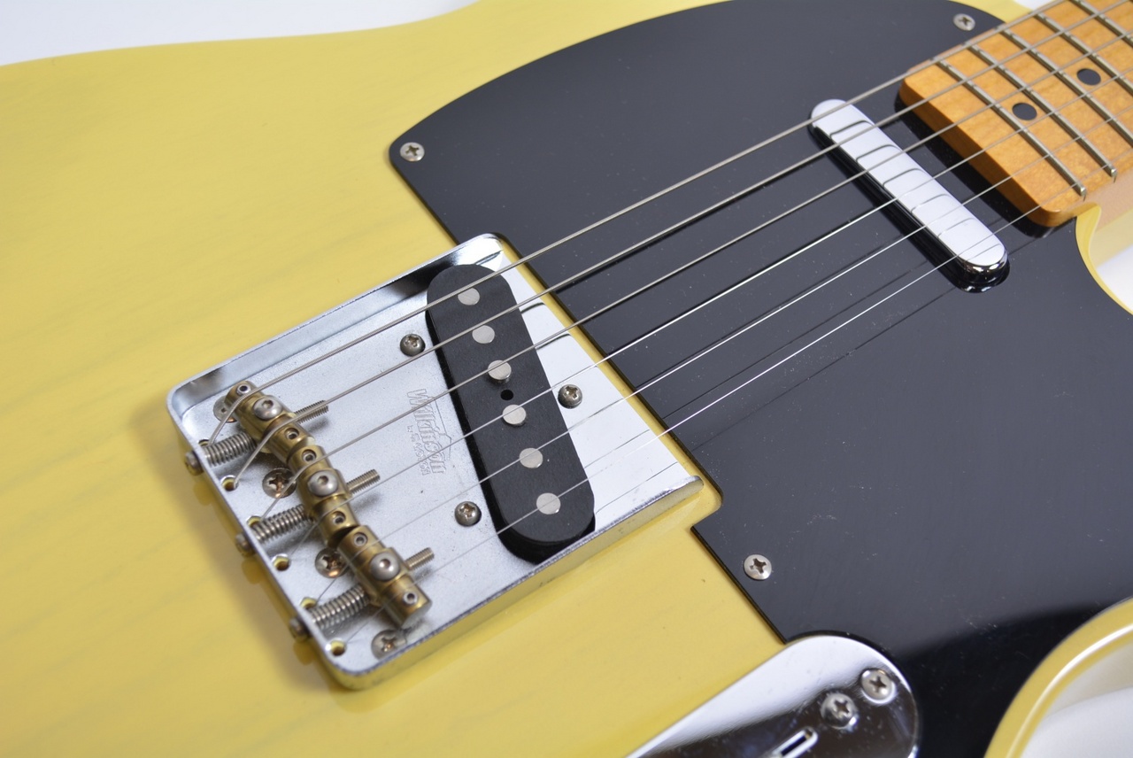 momose MTL-STD/M ABD（中古）【楽器検索デジマート】