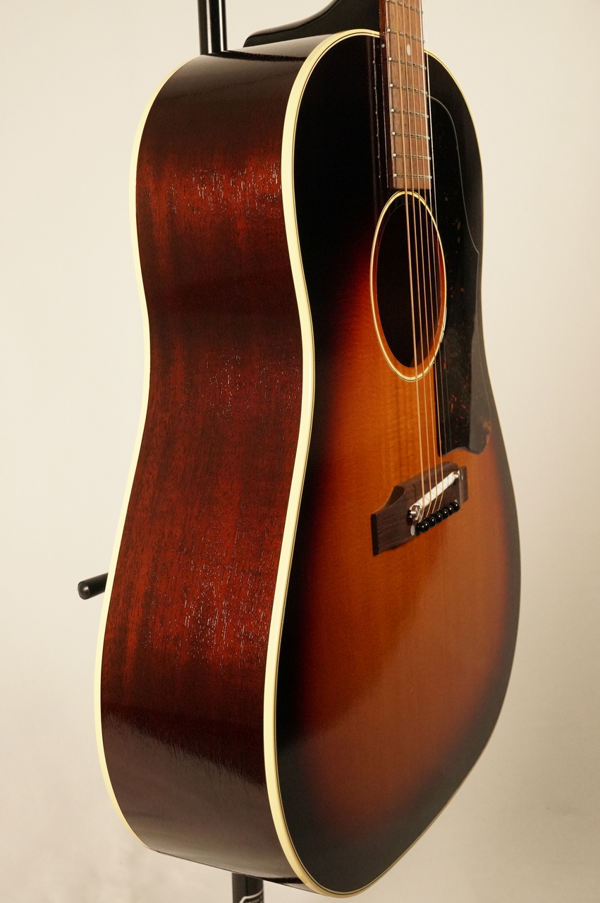 Nostalgia (ノスタルジア) N2 The59 VS【セラミックサドル】（新品