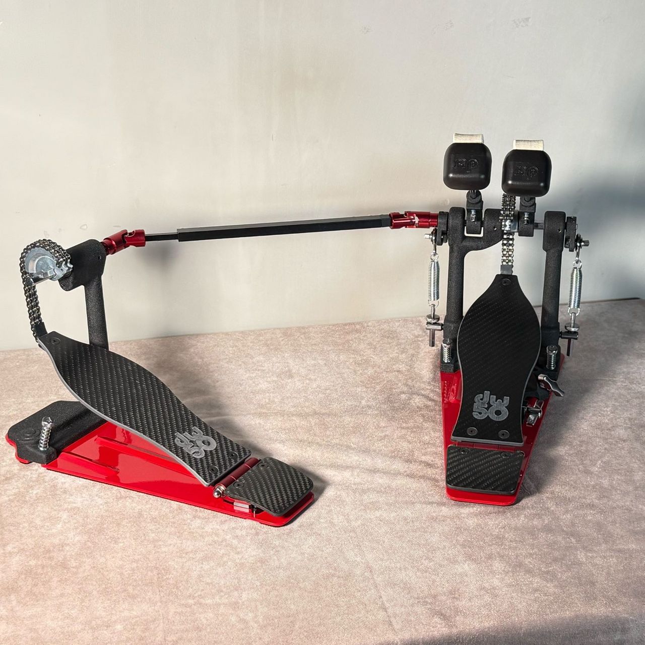 dw DW-5050AD/4C2 50TH D