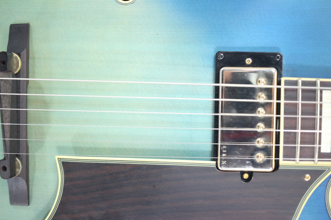 Ibanez AFJ91（中古）【楽器検索デジマート】
