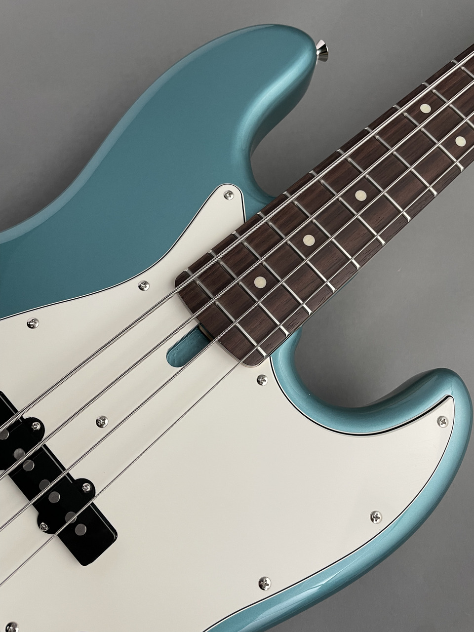 FUJIGEN(FGN) KNJB100RAL -OTM-【黒澤楽器店限定モデル】（新品/送料 