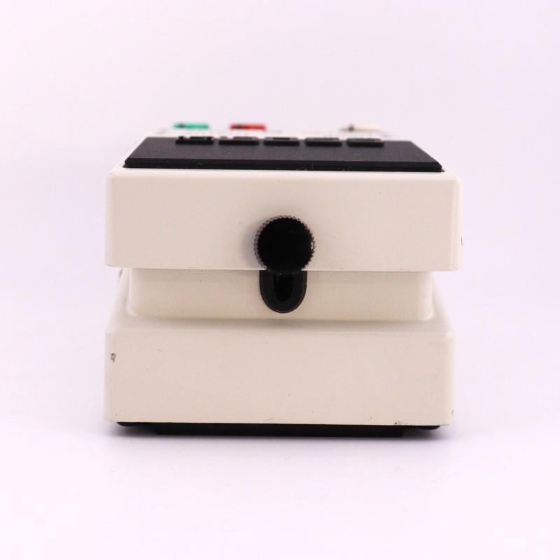 BOSS USED 中古 LS-2 Line Selector (BOSS ボス) ラインセレクター