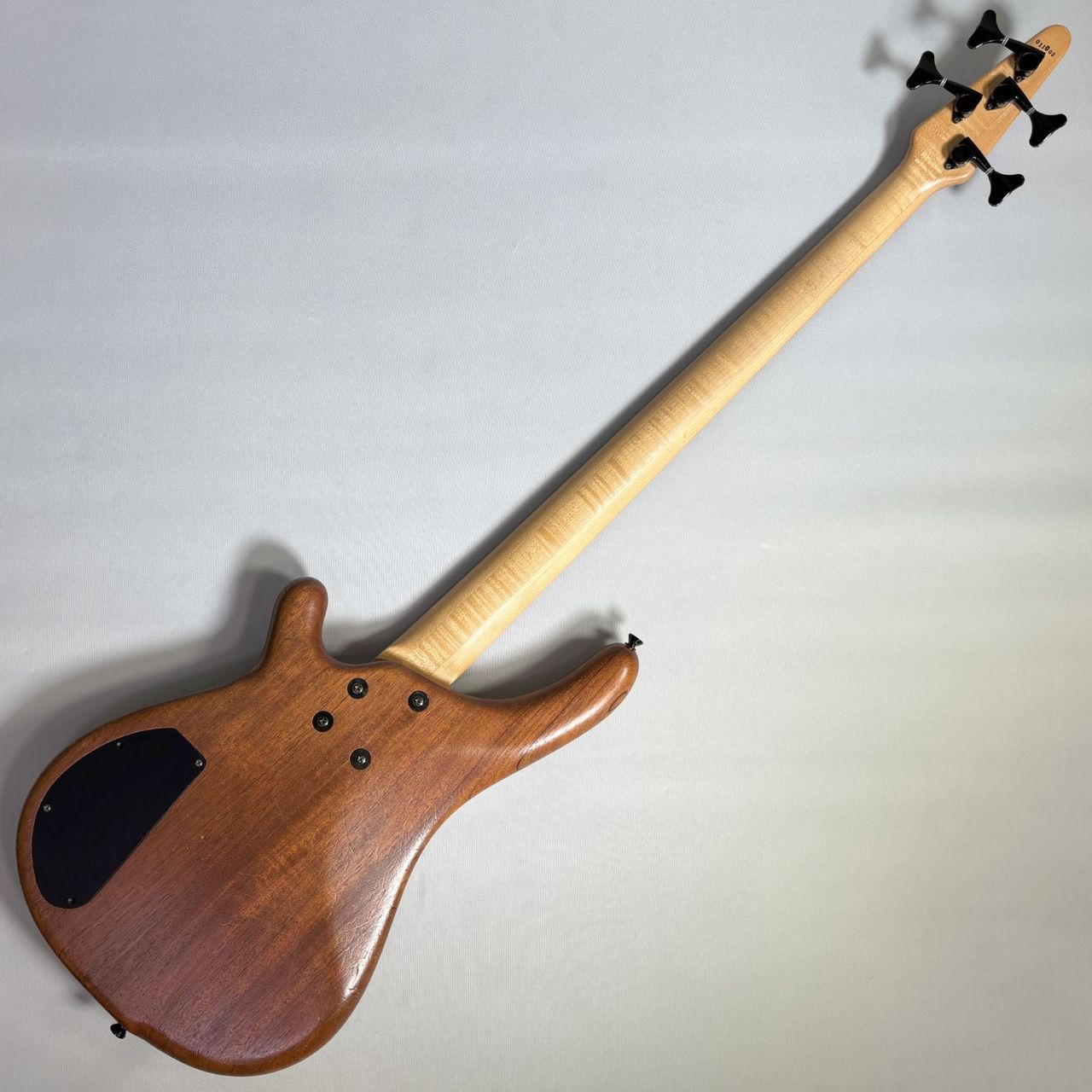 Tune TBC-4S WN【3.18kg】アクティブ チューン 1990年製（中古/送料