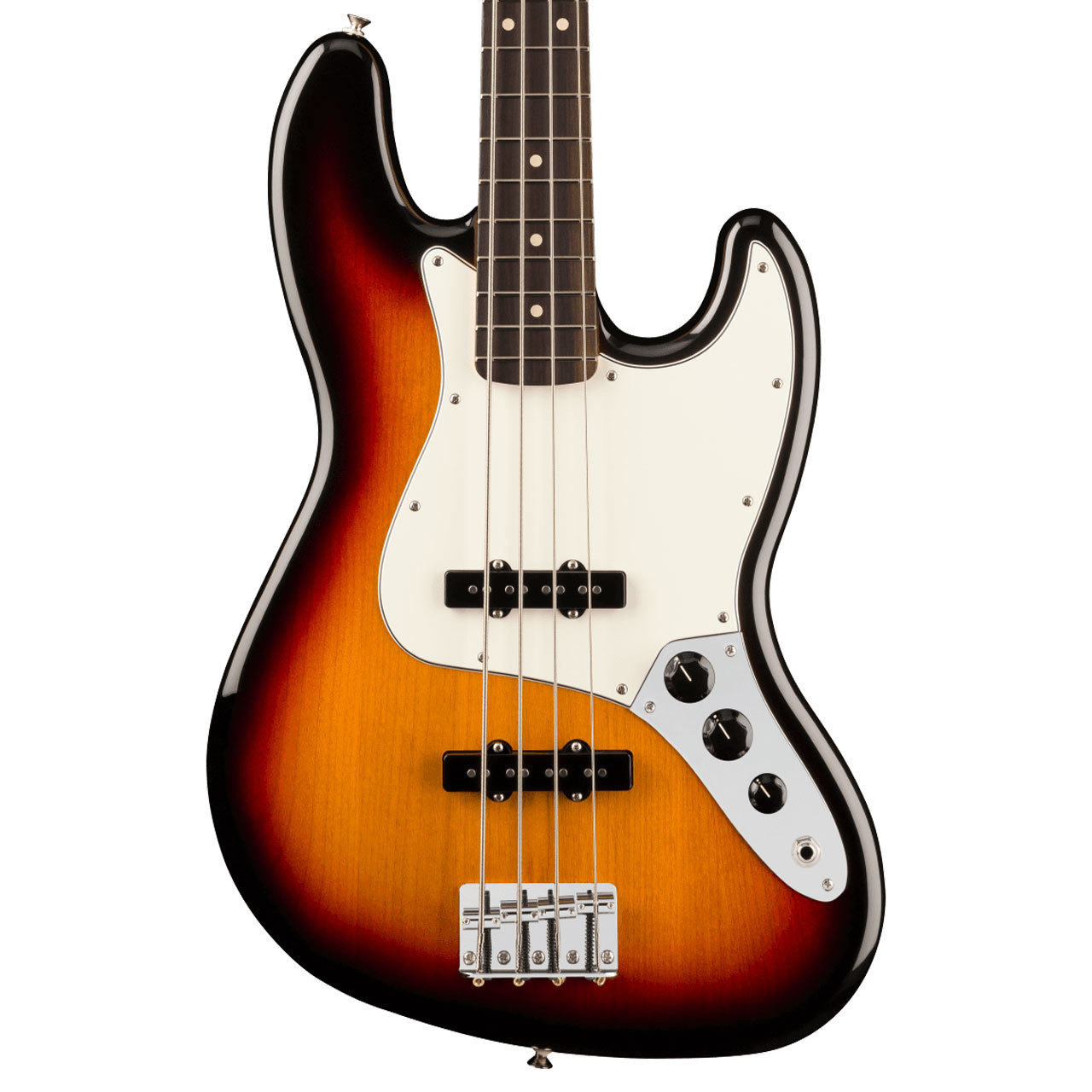 2*3様 Fender Mexico Jazz Bass サンバースト 75th 2*3様 Fender Mexico Jazz Bass サンバースト 75th Fender MEX