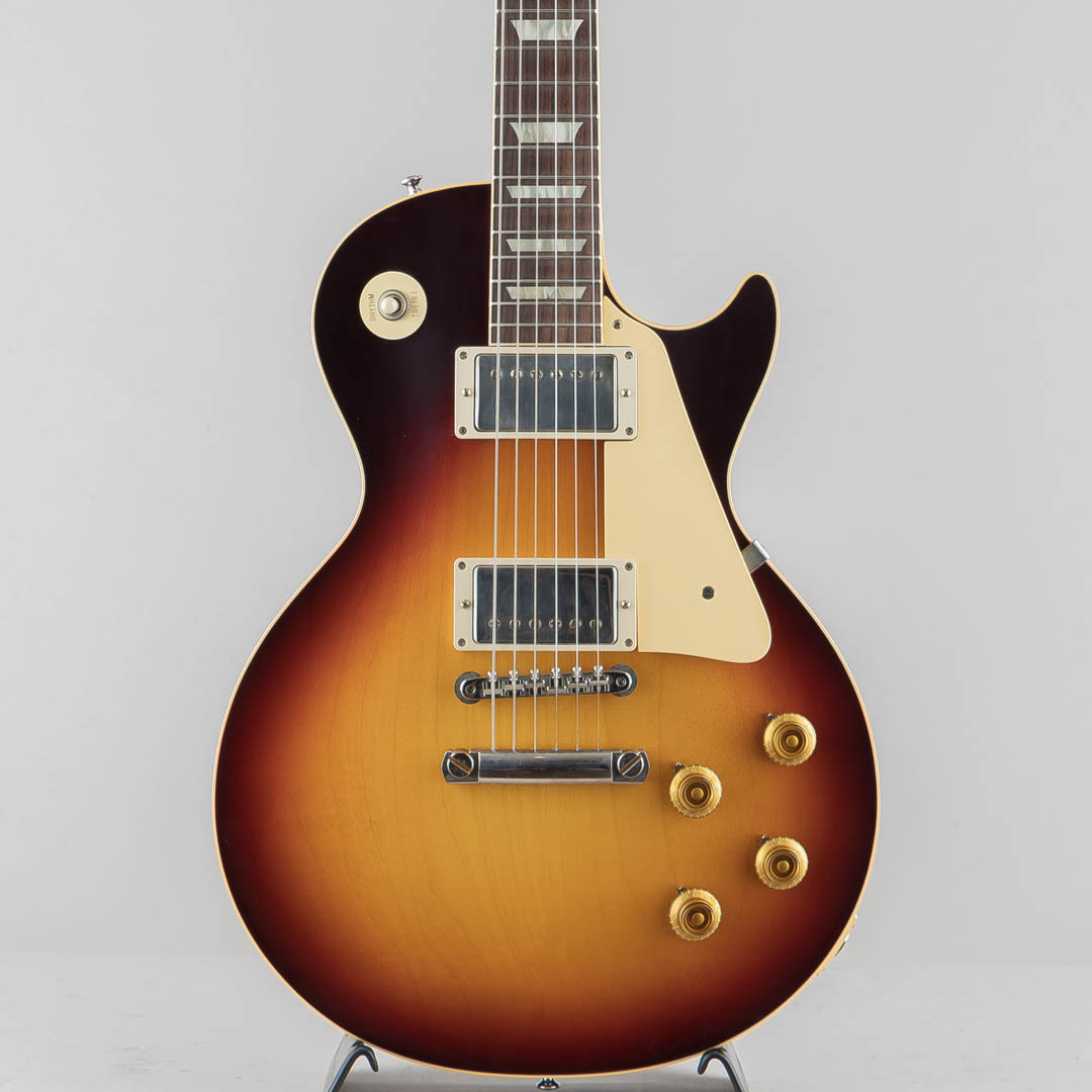 Gibson Custom Shop Historic Collection 1958 Les Paul Standard 