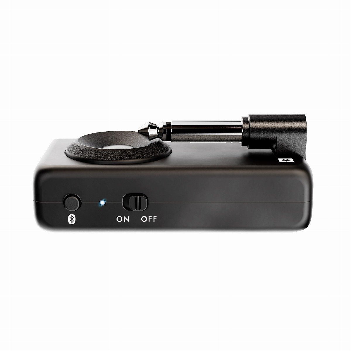 新製品　blackstar beam solo Blackstar BEAM:SOLO Headphone Amplifier BEAM-SOLO