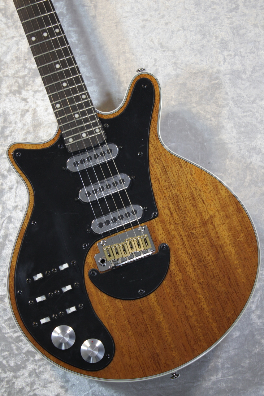 Brian May Guitars 【アウトレット特価】Red Special BM