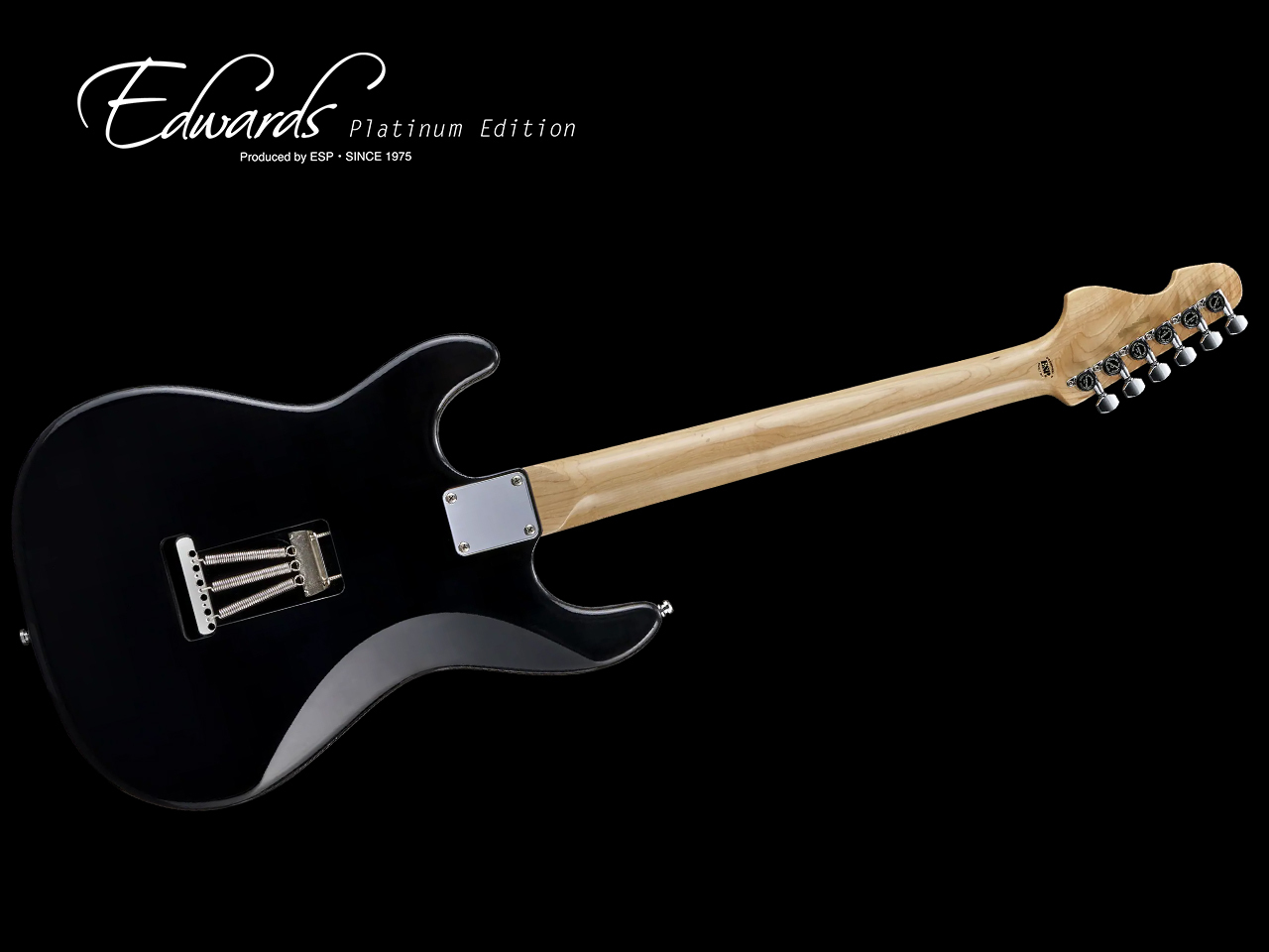 9mm Parabellum Bullet 滝善充 ALLAROUND キャップ 9mm Parabellum Bullet 滝善充 ALLAROUND キャップ 9mm Parabellum