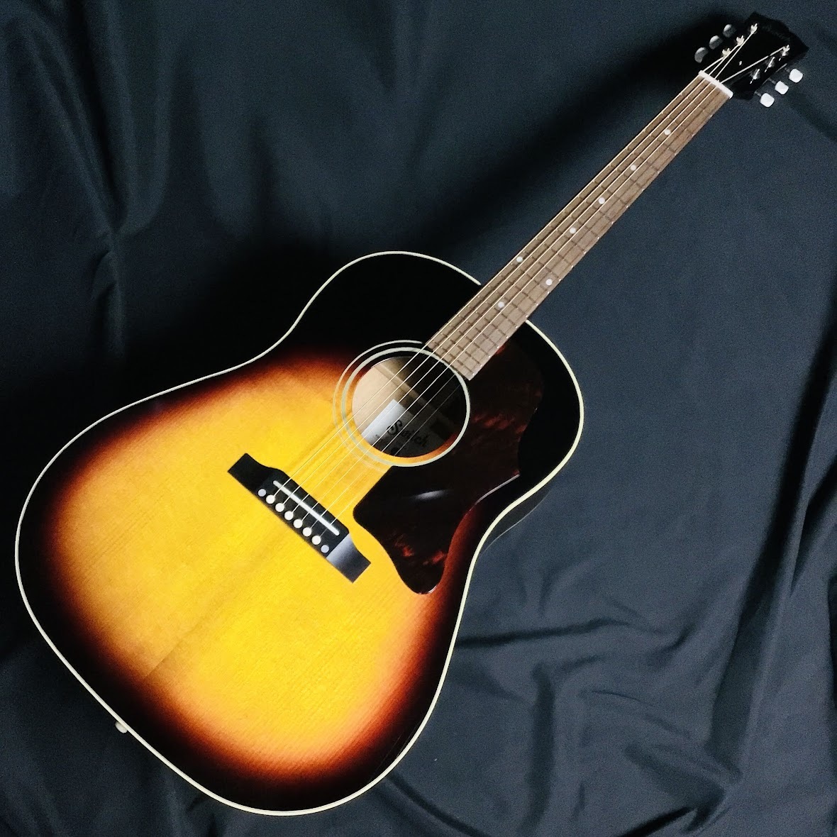 Switch Custom Guitars RSD-45 43mm（新品/送料無料）【楽器検索