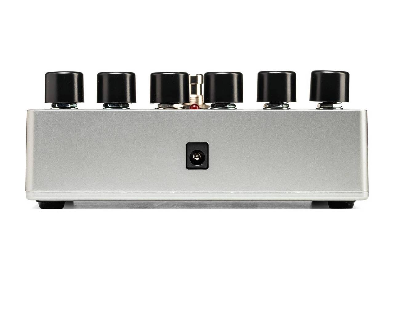 Electro-Harmonix Deluxe Memory Man 《アナログディレイ/コーラス