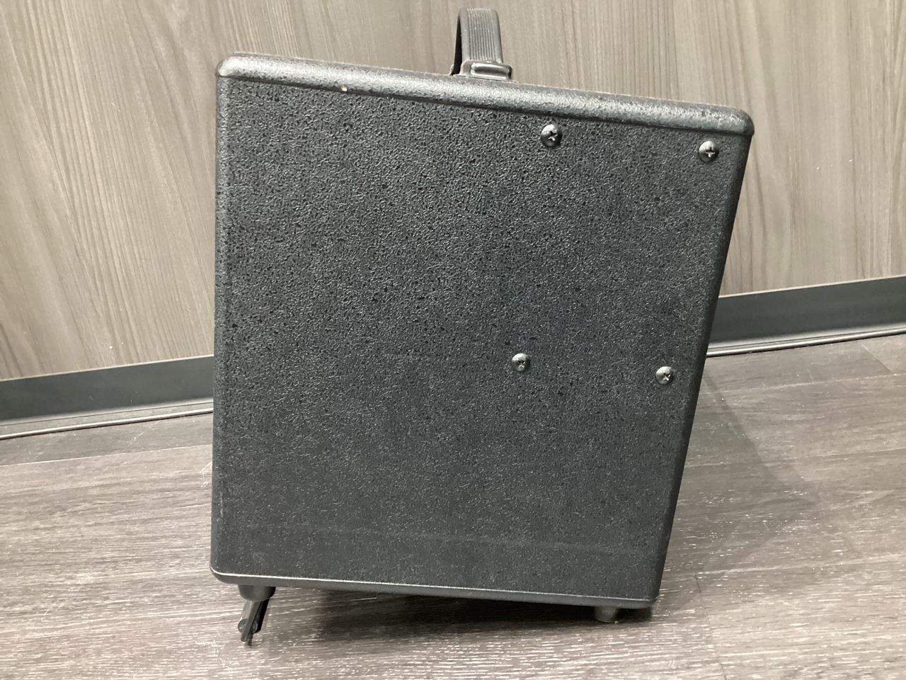 Roland AC-90 ACOUSTIC CHORUS（中古）【楽器検索デジマート】