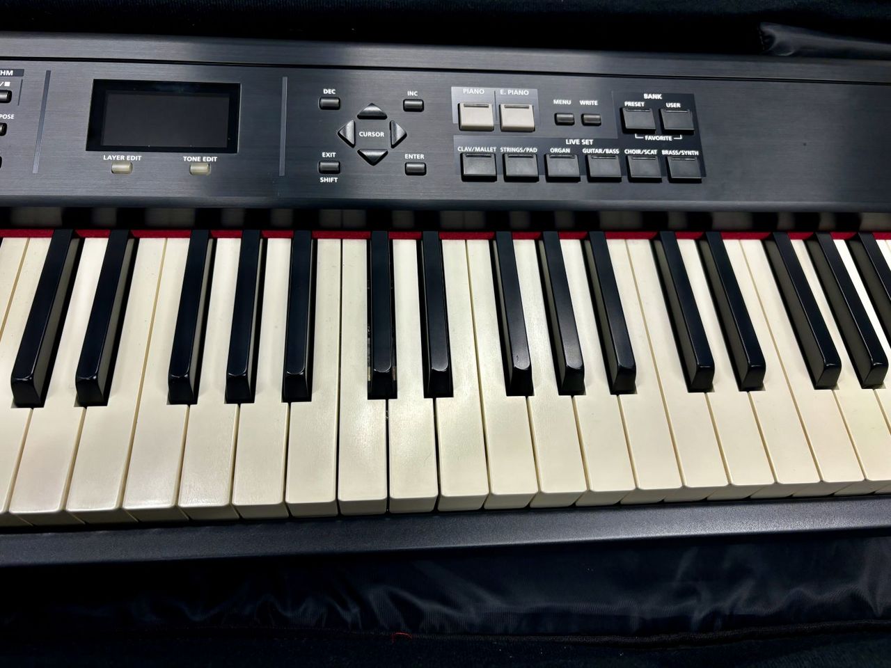 Roland RD-300NX（中古/送料無料）【楽器検索デジマート】