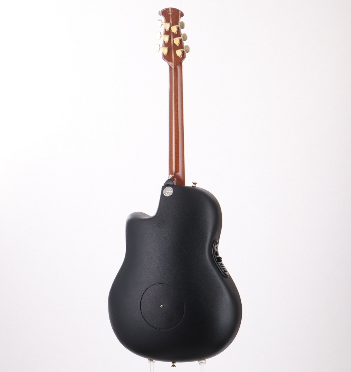 Ovation 1778LX Elite LX 5 【御茶ノ水本店】（中古/送料無料）【楽器