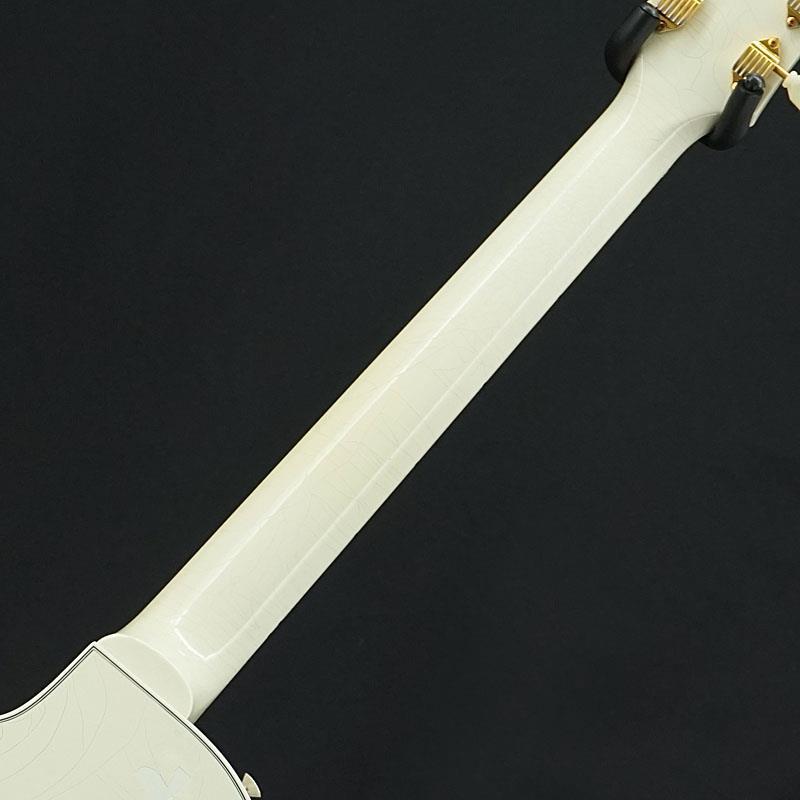Gibson Custom Shop USED 中古 Murphy Lab 1957 Les Paul Custom