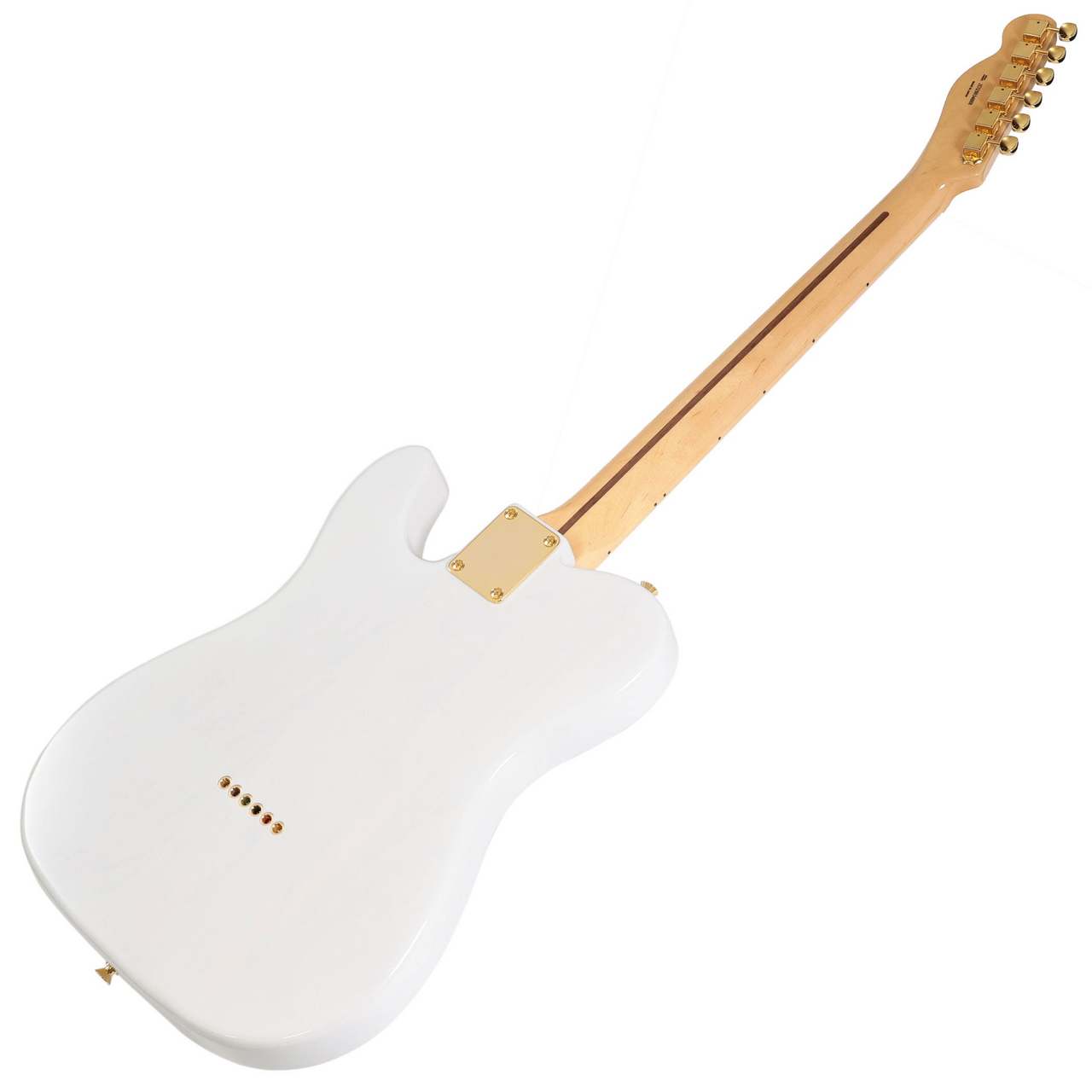 FSR ISHIBASHI Made Japan Fender in Traditional - フェンダー