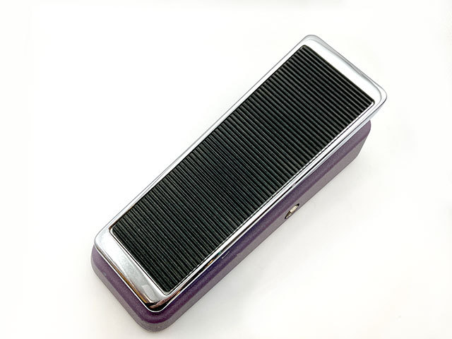 BUDDA BUDDA WAH（中古）【楽器検索デジマート】