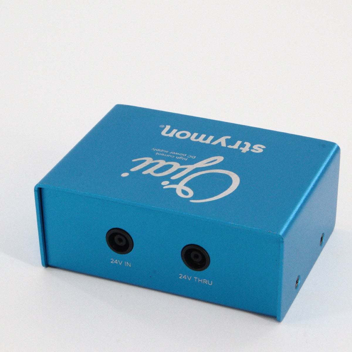 strymon Ojai 【渋谷店】（中古）【楽器検索デジマート】