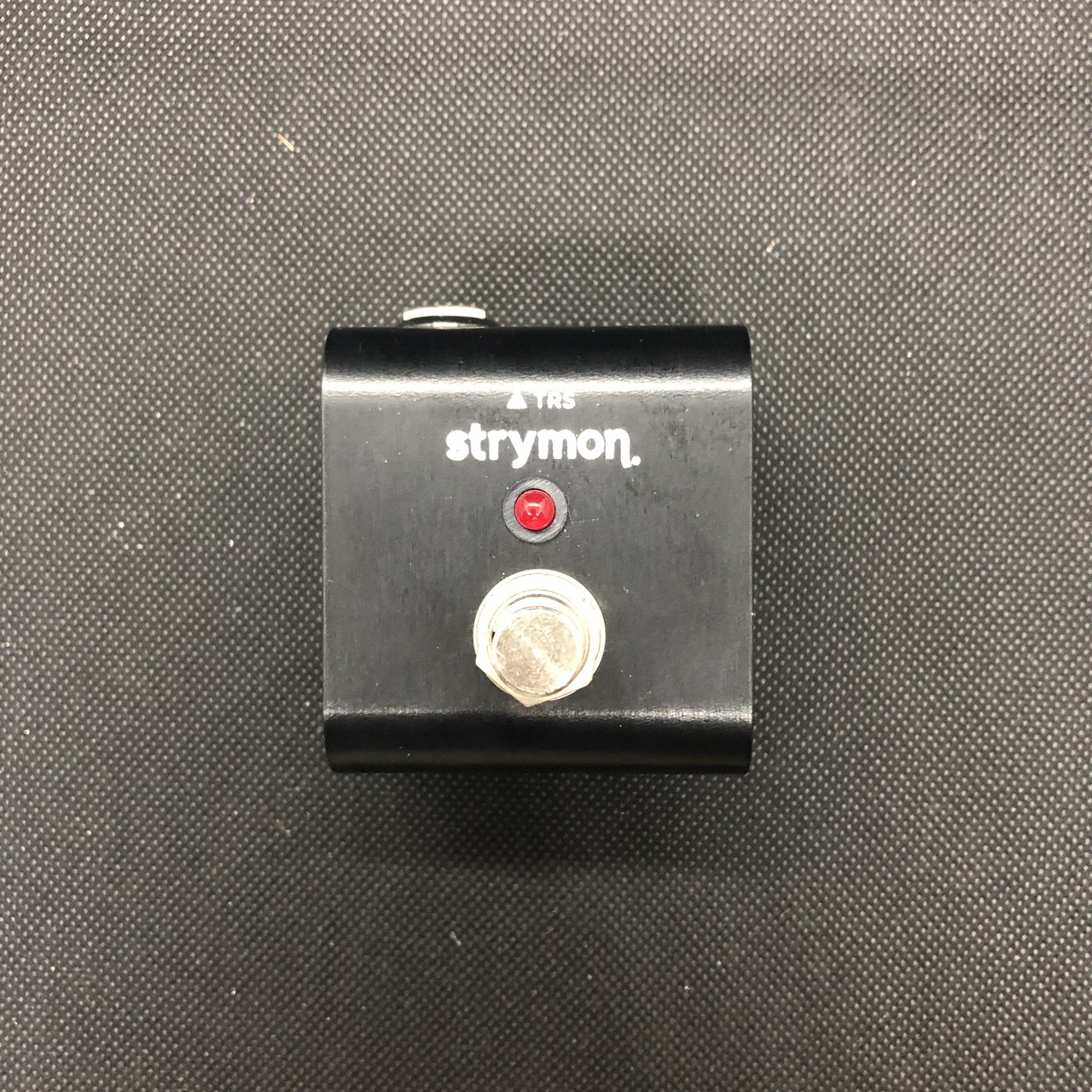 strymon MINI switch（中古/送料無料）【楽器検索デジマート】
