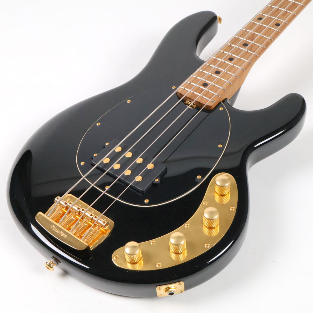 MUSIC MAN 【中古】 MUSIC MAN ミュージックマン StingRay Special M