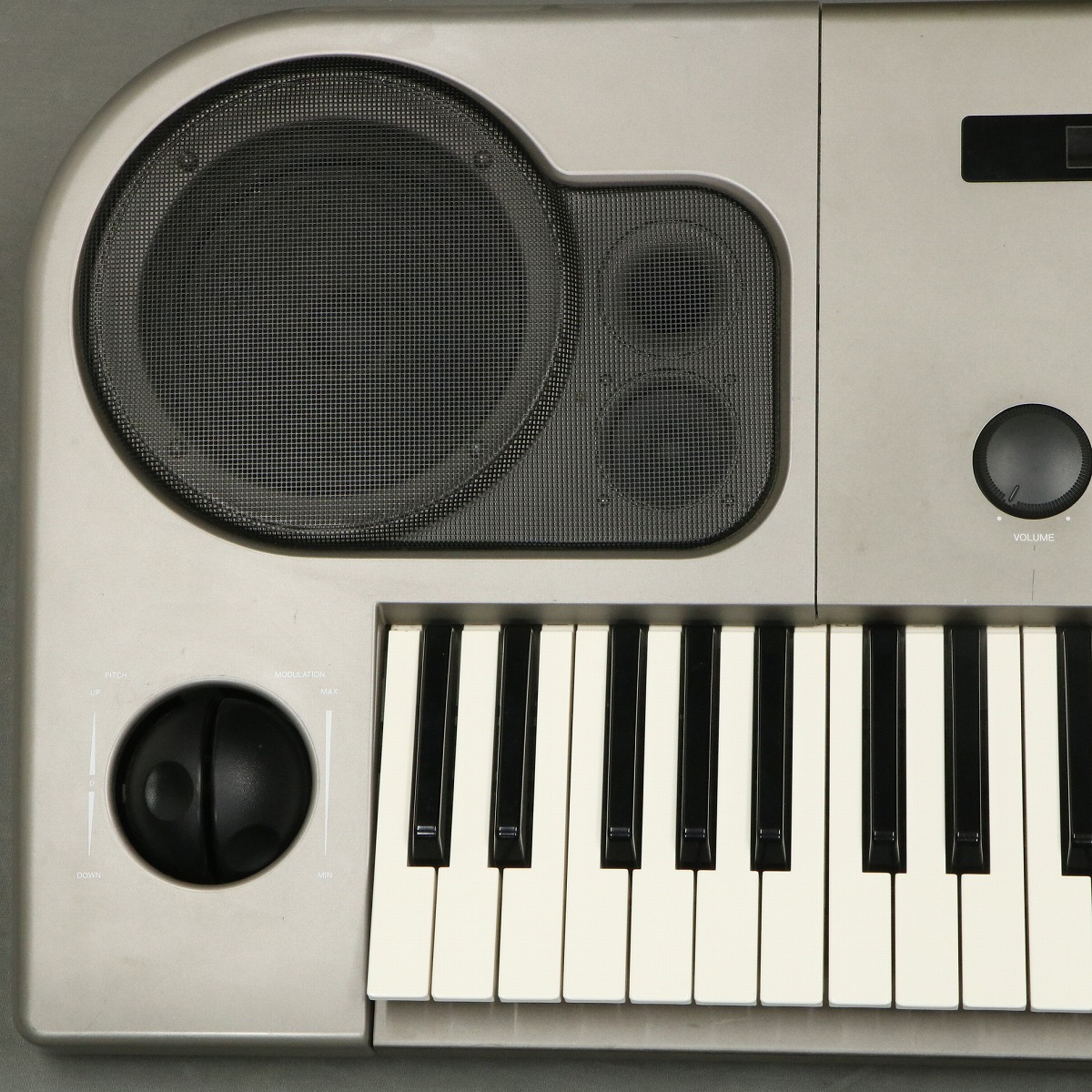 YAMAHA EOS B500 【御茶ノ水本店】（中古）【楽器検索デジマート】