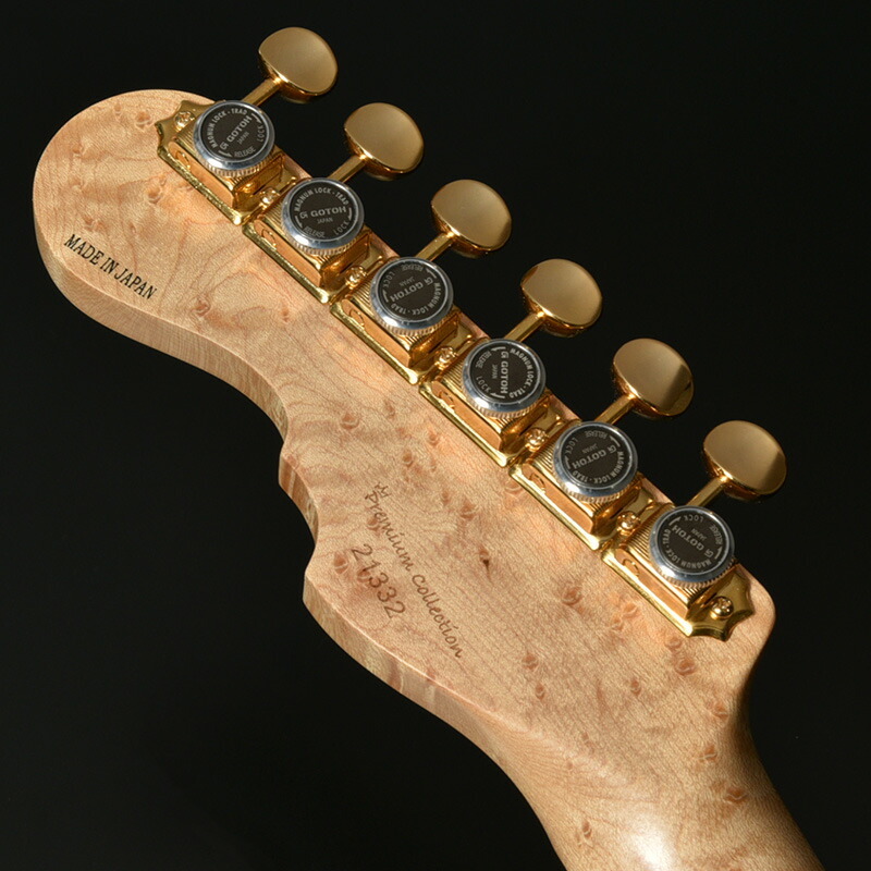 momose momose モモセ MT-Premium/FT #21332 BLU-VGR-MAT(Fine Tuned